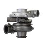 ROTOMASTER A8370101R Turbocharger