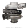 ROTOMASTER A8370101R Turbocharger