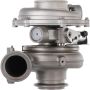 ROTOMASTER A8370102R Turbocharger