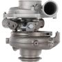 ROTOMASTER A8370102R Turbocharger