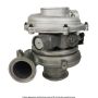 ROTOMASTER A8370102R Turbocharger