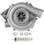 ROTOMASTER A8370103R Turbocharger