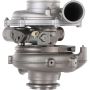 ROTOMASTER A8370103R Turbocharger