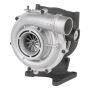 ROTOMASTER A8370104R Turbocharger