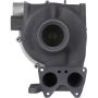 ROTOMASTER A8370104R Turbocharger