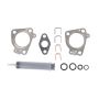 ROTOMASTER A8370104R Turbocharger