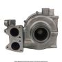 ROTOMASTER A8370104R Turbocharger