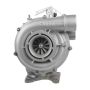 ROTOMASTER A8370104RVS Turbocharger