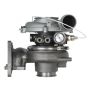ROTOMASTER A8370104RVS Turbocharger