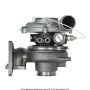 ROTOMASTER A8370104RVS Turbocharger