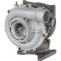 ROTOMASTER A8370105R Turbocharger