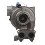 ROTOMASTER A8370105RVS Turbocharger