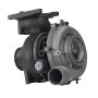 ROTOMASTER A8370106R Turbocharger