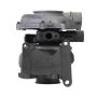 ROTOMASTER A8370106R Turbocharger