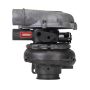 ROTOMASTER A8370106R Turbocharger