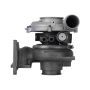 ROTOMASTER A8370106R Turbocharger