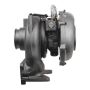 ROTOMASTER A8370106RVS Turbocharger