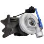 ROTOMASTER A8370107R Turbocharger