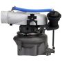 ROTOMASTER A8370107R Turbocharger