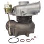 ROTOMASTER A8380100R Turbocharger