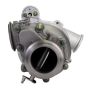 ROTOMASTER A8380100R Turbocharger