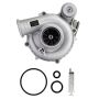 ROTOMASTER A8380100R Turbocharger