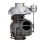 ROTOMASTER A8380100R Turbocharger