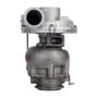ROTOMASTER A8380100R Turbocharger