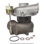 ROTOMASTER A8380100R Turbocharger
