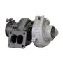 ROTOMASTER A8380101R Turbocharger