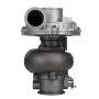 ROTOMASTER A8380101R Turbocharger