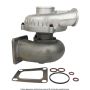ROTOMASTER A8380101R Turbocharger