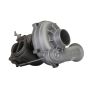 ROTOMASTER A8380102R Turbocharger