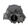 ROTOMASTER A8380102R Turbocharger