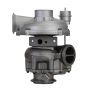 ROTOMASTER A8380102R Turbocharger