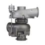 ROTOMASTER A8380102R Turbocharger