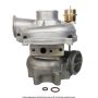 ROTOMASTER A8380102R Turbocharger