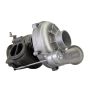ROTOMASTER A8380108R Turbocharger