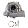 ROTOMASTER A8380108R Turbocharger