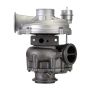 ROTOMASTER A8380108R Turbocharger