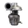 ROTOMASTER A8380108R Turbocharger