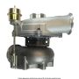 ROTOMASTER A8380108R Turbocharger