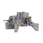 ROTOMASTER A8382201R Turbocharger Mount
