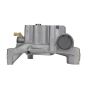 ROTOMASTER A8382201R Turbocharger Mount