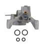 ROTOMASTER A8382201R Turbocharger Mount
