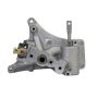 ROTOMASTER A8382201R Turbocharger Mount
