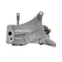 ROTOMASTER A8382201R Turbocharger Mount