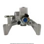 ROTOMASTER A8382201R Turbocharger Mount