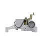 ROTOMASTER A8382202R Turbocharger Mount