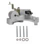 ROTOMASTER A8382202R Turbocharger Mount